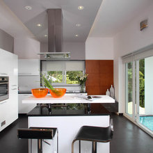 ceiling design