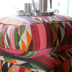 pillows - Decorative Pillows