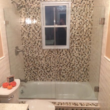 Ranch upgrade(NYC)
