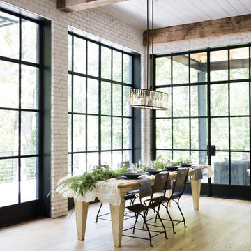 Hinkley Lighting Designs