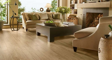 Best Wood Floor Refinishing In Fairhope Al Houzz