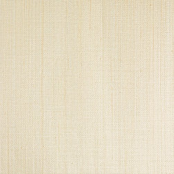 Jade Grasscloth - Wallpaper