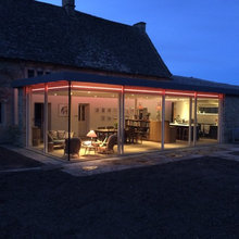 Cotswolds