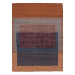 Designers Studio Collections - Rugs