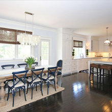 Rooms With NAVY