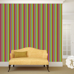 Patterns - Products