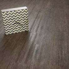 flooring & rugs