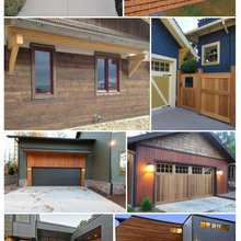 Garage Ideas