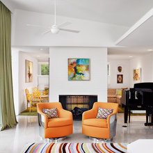NYC Apt
