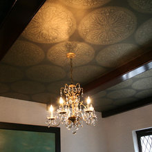 ceiling ideas