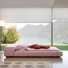Bedroom Ideas
