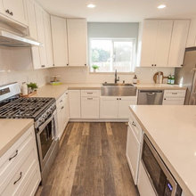 kitchen  ideas