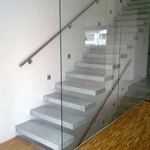 Stair