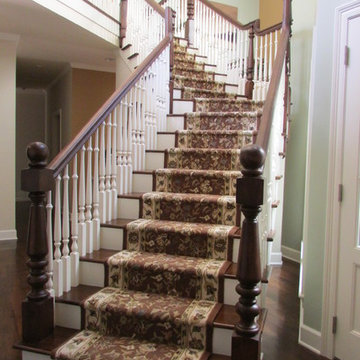 South Shreveport Residence