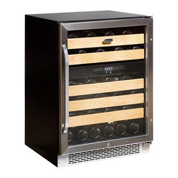 BWR-461DZ - Products