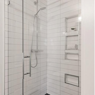 Rochester Occupied Home Staging