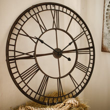 Clocks