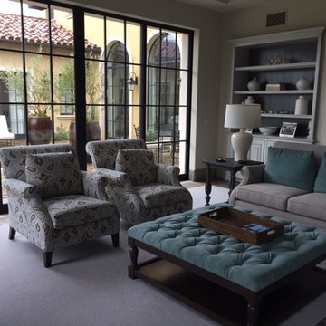 Ladera Ranch