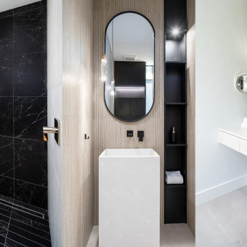 2025 - Bathroom