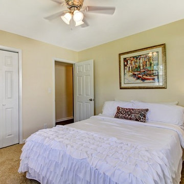 4320 Anvers Blvd, Jacksonville, FL 32210