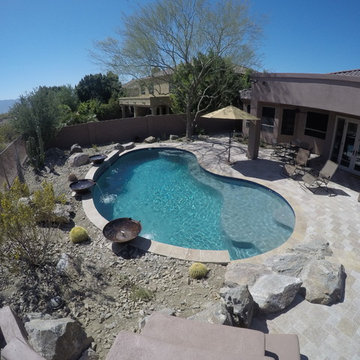 Private Residence 31