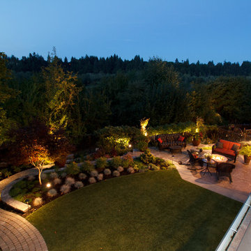 Felida View