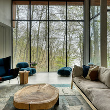 Flagstaff furnishings