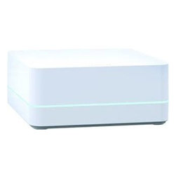 Lutron Smart Bridge (Installation Included) - Lighting