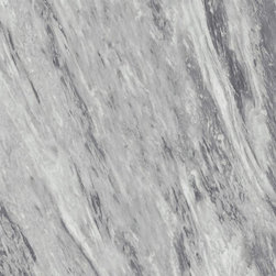 Крупноформатный керамогранит - Wall And Floor Tile