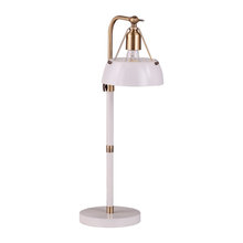 Lamps