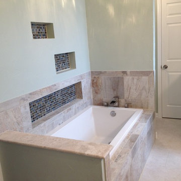 Abba Home Improvement Professionals