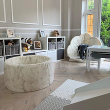 Kid's Room/ Baby room