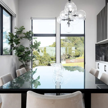 Design and Planning | Aziz Construction Palo Alto CA