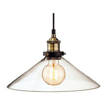 Lights, Ornaments & Accessories
