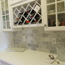 kitchen tile