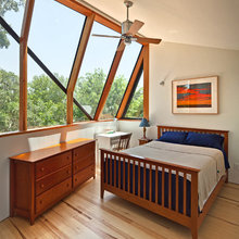 Furnishings