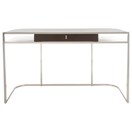 Sonnie Desk