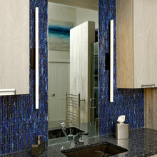 Kittansett Master Bath