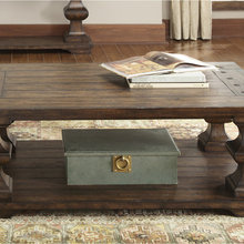 Coffee Tables