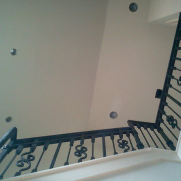Custom Builder / Custom Home