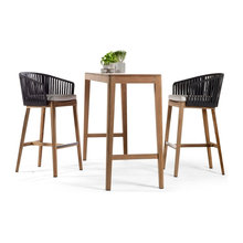 design4870's Ideas