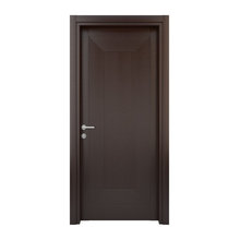 Interior Decor walls doors floors and paint