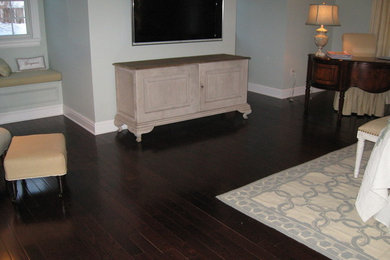 Floor Decor Project Photos Reviews Orange Ct Us Houzz