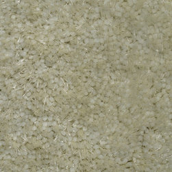 LA Rug Inc - Super Shag - Area Rugs