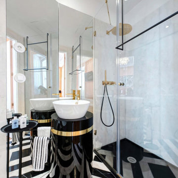 Estrela Palace | Stylish Club