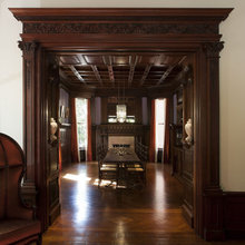 Archway