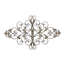 wall decoration