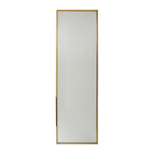 Floor Mirrors
