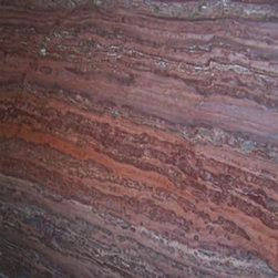 Jasper Santorini C.C. - Italy - Products