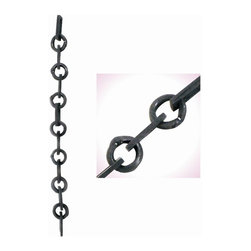 CH-11 CHAIN - Ceiling Lighting